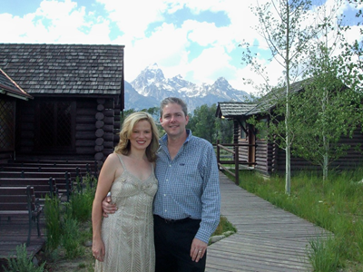 Jackson Hole - July 2010 (116).JPG